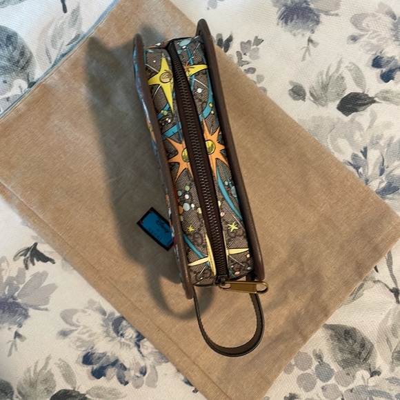 Disney x Gucci Cosmetic Case - Picture 5 of 13